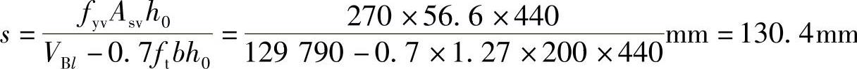 978-7-111-42850-3-Chapter10-84.jpg