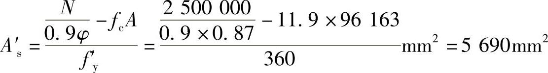 978-7-111-42850-3-Chapter07-30.jpg