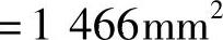 978-7-111-42850-3-Chapter07-148.jpg