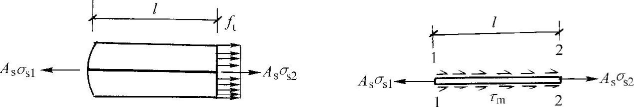 978-7-111-42850-3-Chapter09-4.jpg