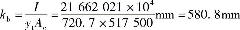 978-7-111-42850-3-Chapter11-176.jpg