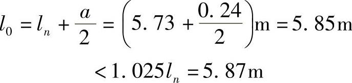 978-7-111-42850-3-Chapter10-72.jpg