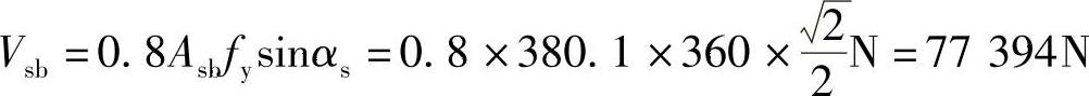 978-7-111-42850-3-Chapter05-92.jpg