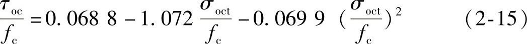 978-7-111-42850-3-Chapter02-26.jpg