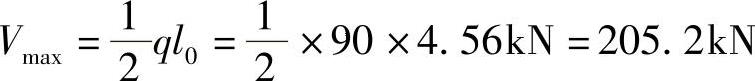 978-7-111-42850-3-Chapter05-31.jpg