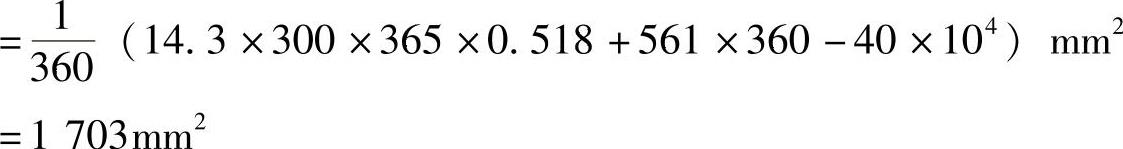 978-7-111-42850-3-Chapter07-142.jpg