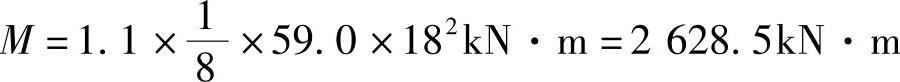 978-7-111-42850-3-Chapter11-166.jpg