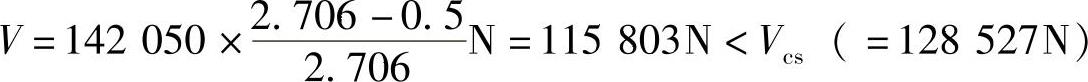 978-7-111-42850-3-Chapter05-93.jpg