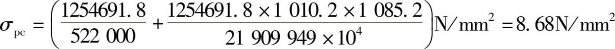 978-7-111-42850-3-Chapter11-194.jpg