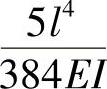 978-7-111-42850-3-Chapter03-12.jpg