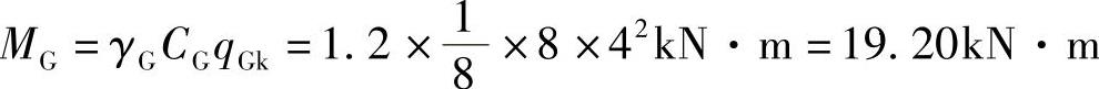 978-7-111-42850-3-Chapter03-48.jpg