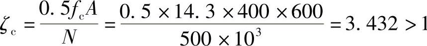 978-7-111-42850-3-Chapter07-156.jpg