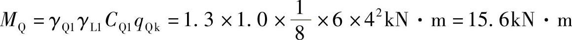 978-7-111-42850-3-Chapter03-50.jpg