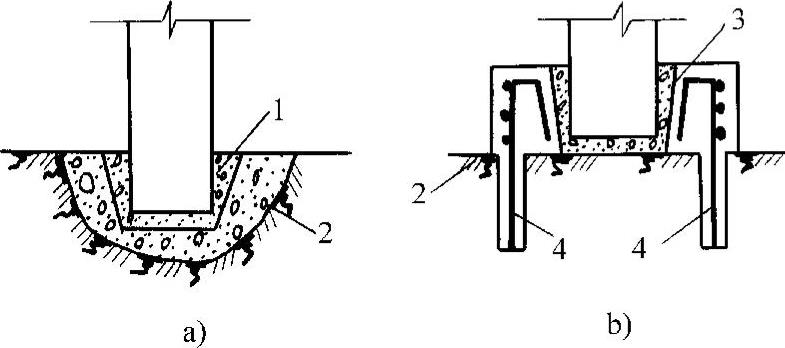 978-7-111-42850-3-Chapter10-204.jpg