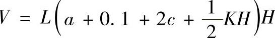 978-7-111-43628-7-Chapter05-33.jpg