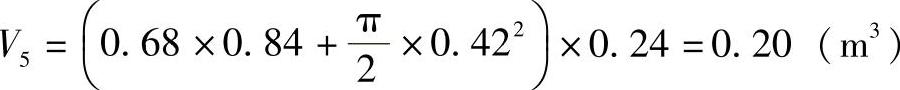 978-7-111-43628-7-Chapter05-66.jpg