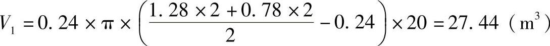 978-7-111-43628-7-Chapter05-63.jpg