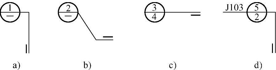 978-7-111-45921-7-Chapter01-14.jpg