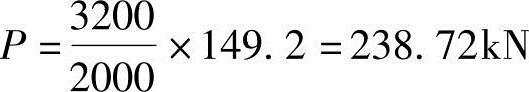 978-7-111-49557-4-Chapter04-106.jpg