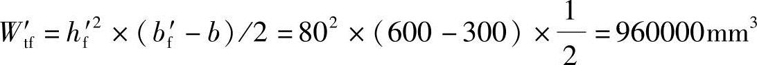 978-7-111-49557-4-Chapter04-355.jpg