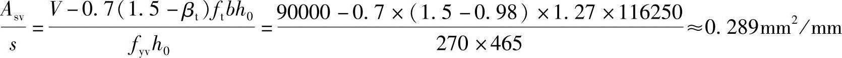 978-7-111-49557-4-Chapter04-644.jpg