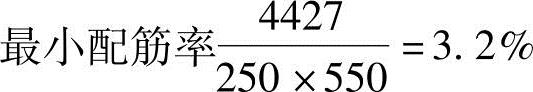 978-7-111-49557-4-Chapter03-246.jpg