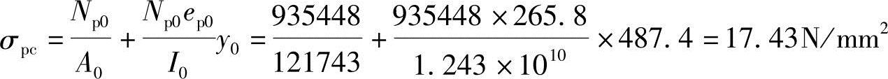 978-7-111-49557-4-Chapter07-99.jpg