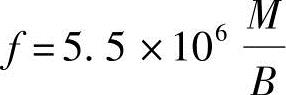 978-7-111-49557-4-Chapter05-136.jpg