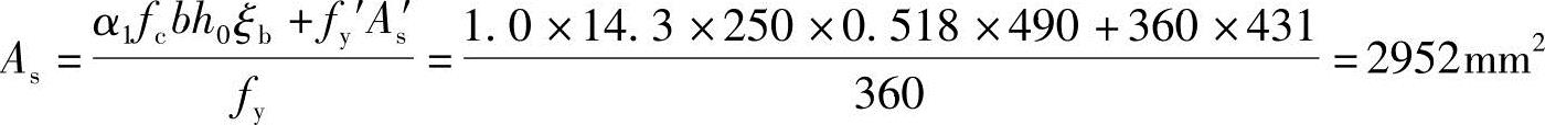 978-7-111-49557-4-Chapter03-149.jpg