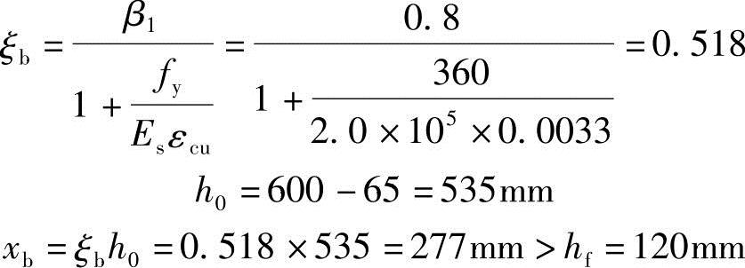 978-7-111-49557-4-Chapter03-23.jpg