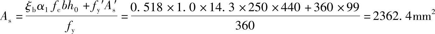 978-7-111-49557-4-Chapter03-278.jpg