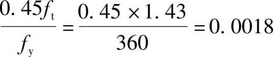 978-7-111-49557-4-Chapter03-82.jpg