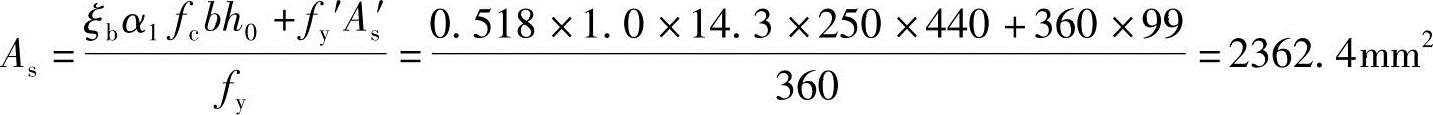 978-7-111-49557-4-Chapter03-273.jpg