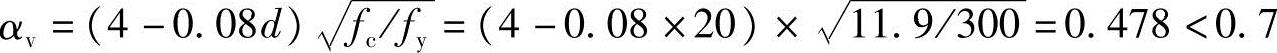 978-7-111-49557-4-Chapter06-604.jpg