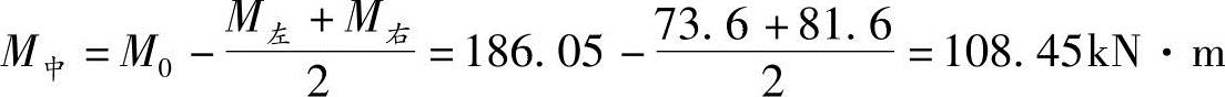 978-7-111-49557-4-Chapter01-61.jpg