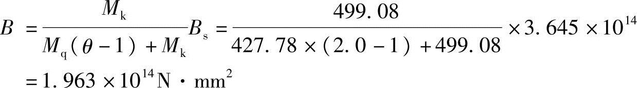 978-7-111-49557-4-Chapter07-111.jpg