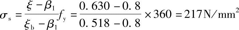 978-7-111-49557-4-Chapter03-39.jpg