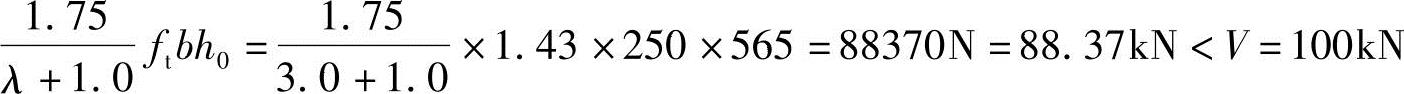 978-7-111-49557-4-Chapter04-148.jpg