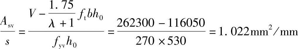 978-7-111-49557-4-Chapter04-168.jpg