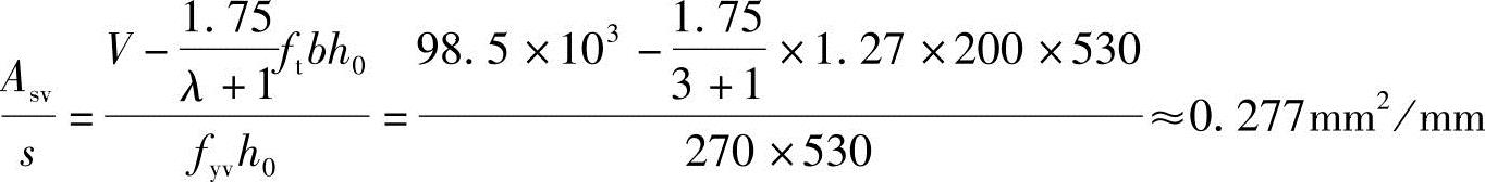 978-7-111-49557-4-Chapter04-158.jpg