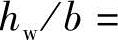 978-7-111-49557-4-Chapter04-453.jpg