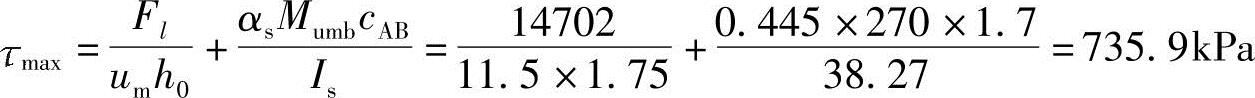 978-7-111-49557-4-Chapter04-781.jpg