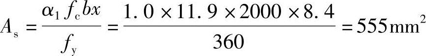 978-7-111-49557-4-Chapter03-408.jpg