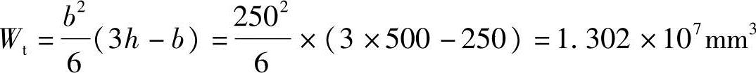 978-7-111-49557-4-Chapter04-429.jpg