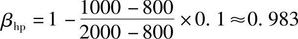 978-7-111-49557-4-Chapter04-764.jpg