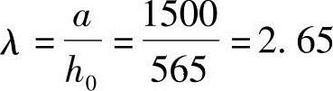 978-7-111-49557-4-Chapter04-136.jpg