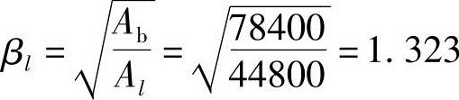 978-7-111-49557-4-Chapter04-834.jpg