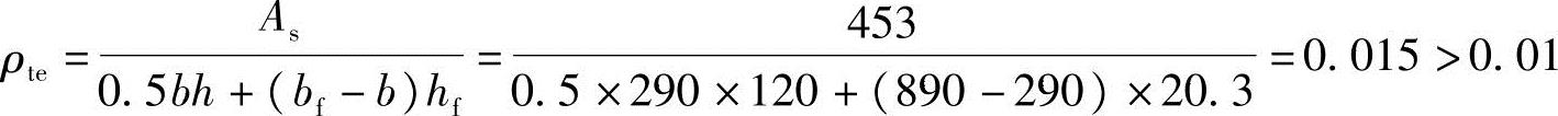 978-7-111-49557-4-Chapter05-86.jpg