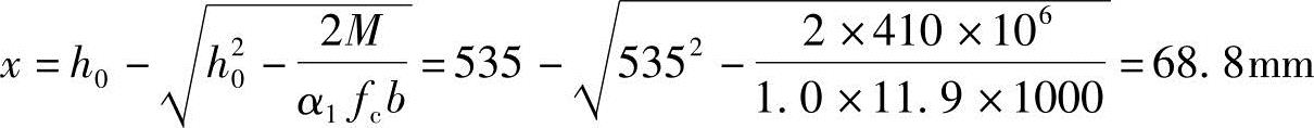 978-7-111-49557-4-Chapter03-382.jpg