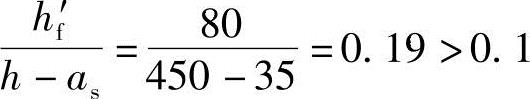 978-7-111-49557-4-Chapter03-306.jpg